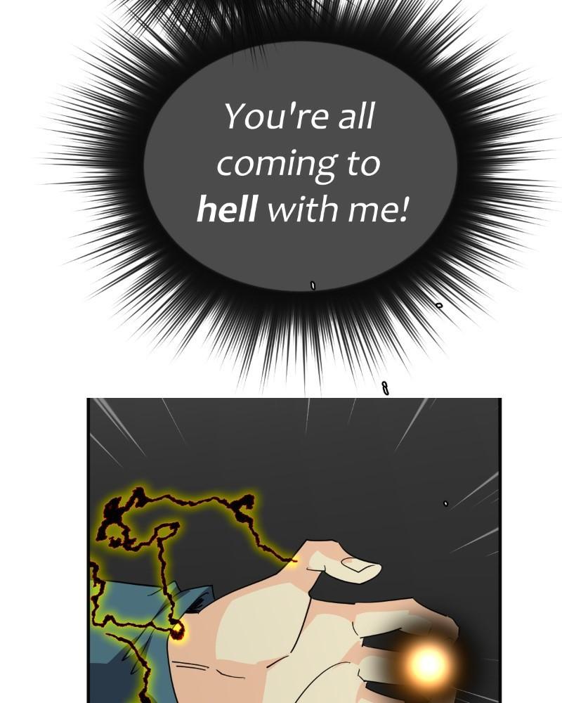 unOrdinary Chap 340 - Next Chap 341