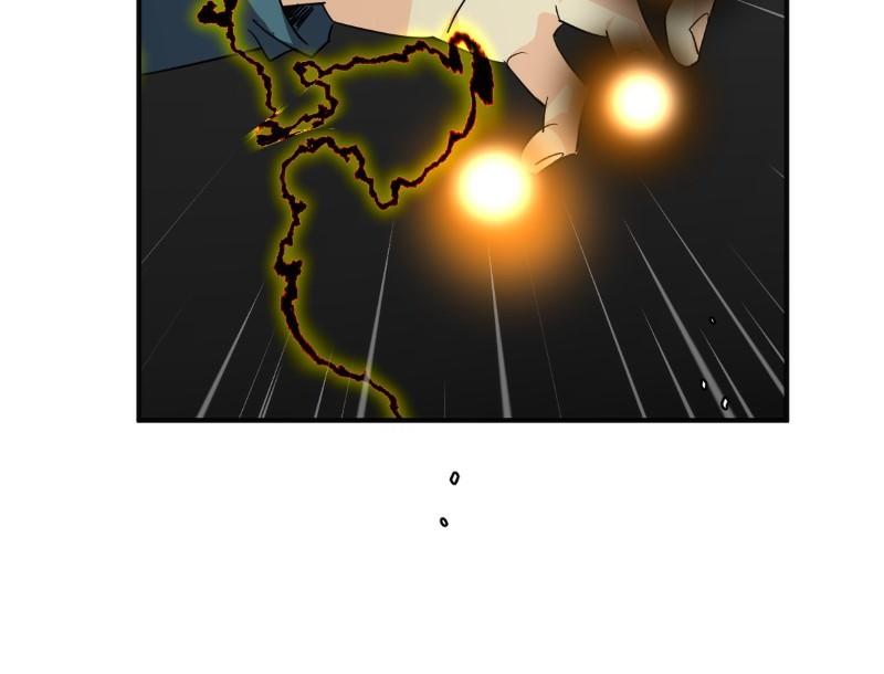 unOrdinary Chap 340 - Next Chap 341