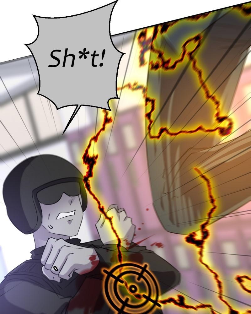 unOrdinary Chap 340 - Next Chap 341