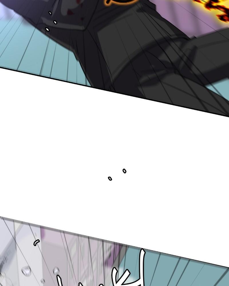 unOrdinary Chap 340 - Next Chap 341