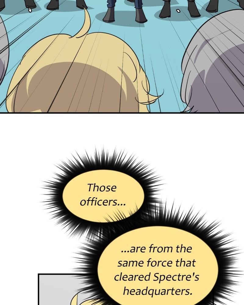 unOrdinary Chap 340 - Next Chap 341