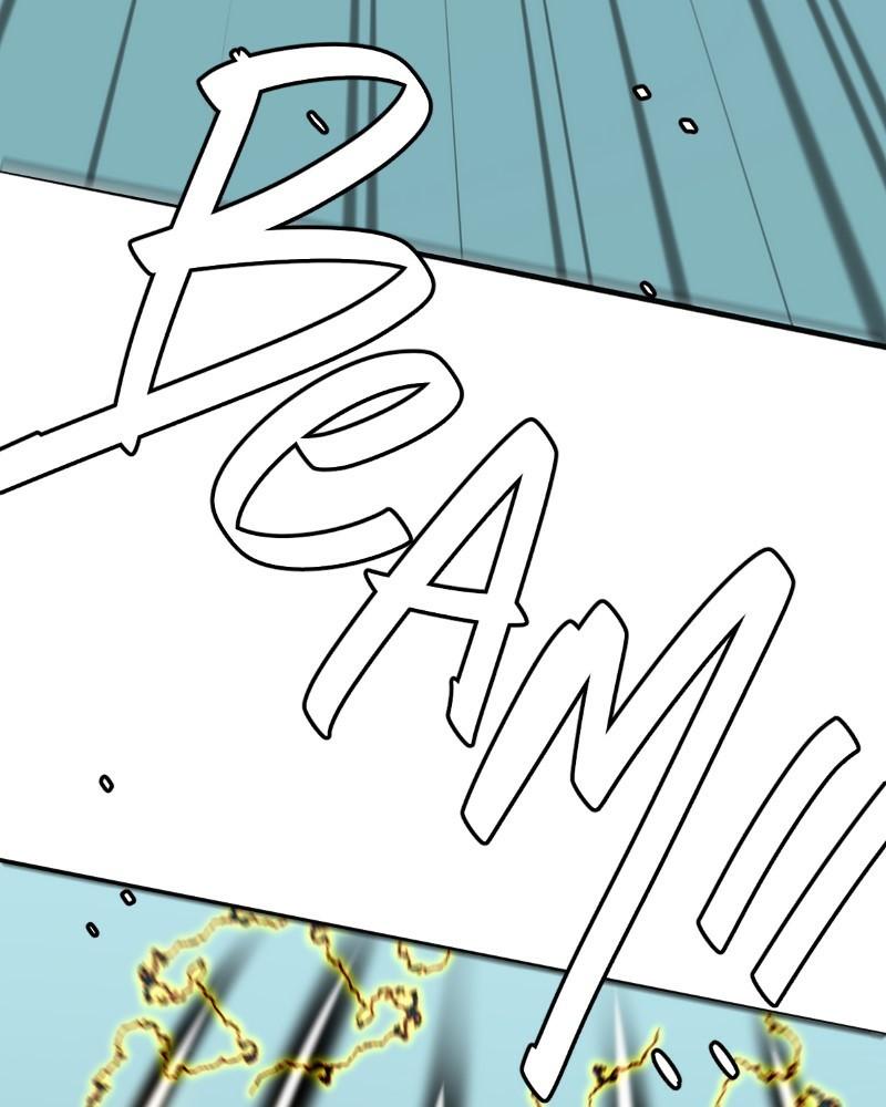 unOrdinary Chap 340 - Next Chap 341