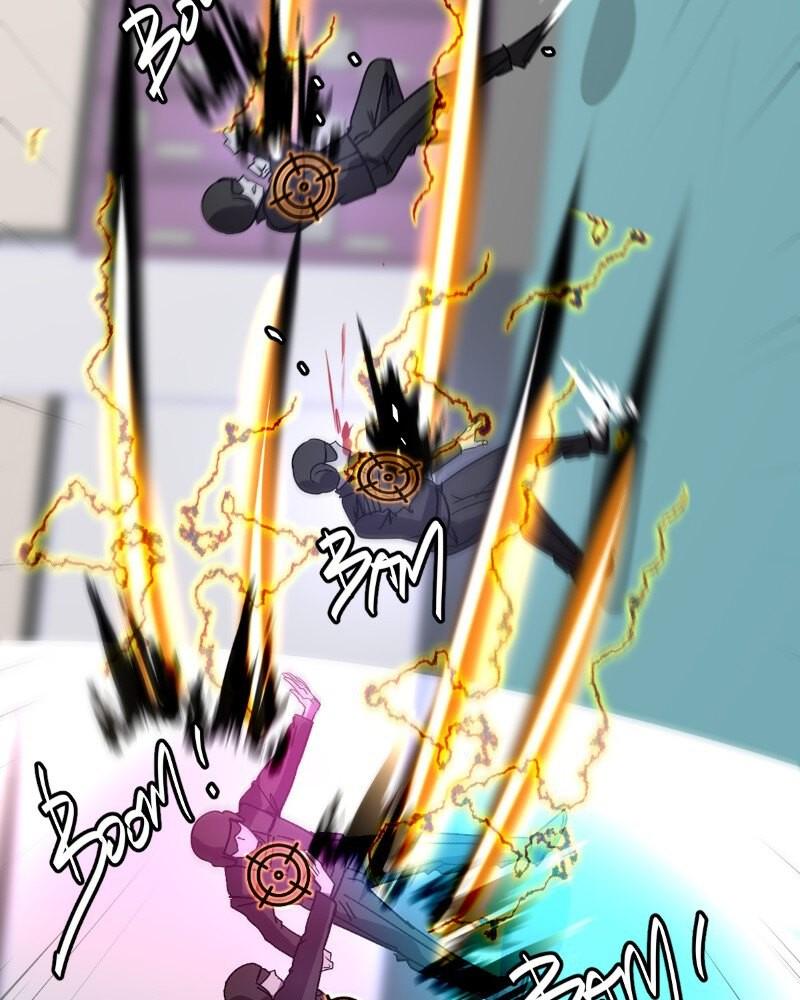 unOrdinary Chap 340 - Next Chap 341