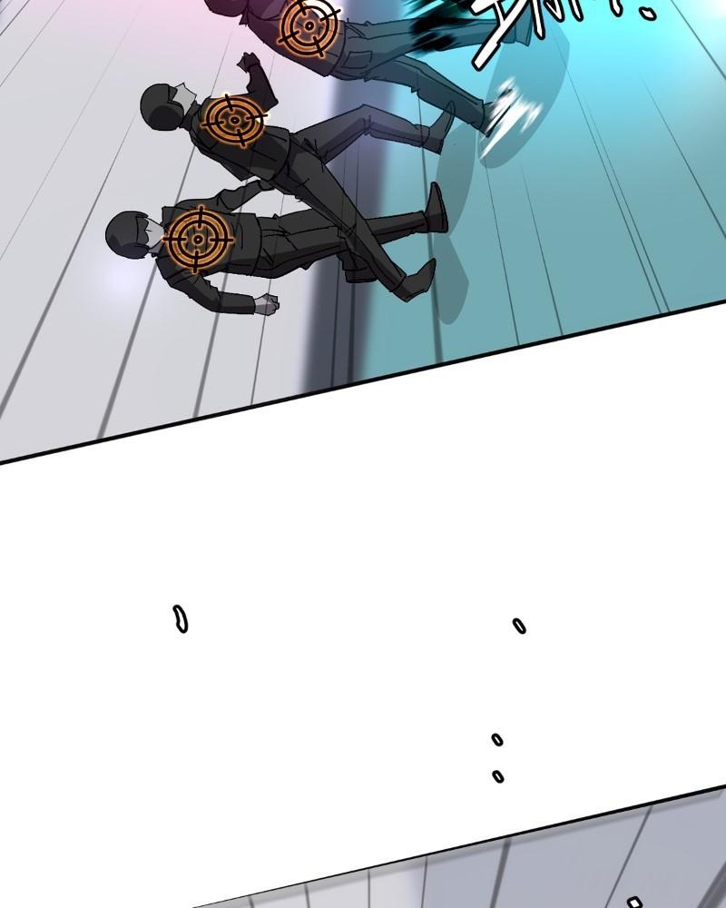 unOrdinary Chap 340 - Next Chap 341