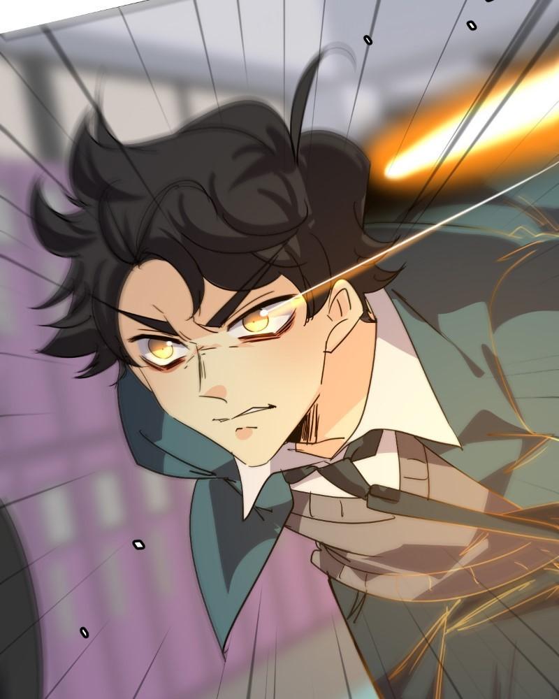 unOrdinary Chap 340 - Next Chap 341