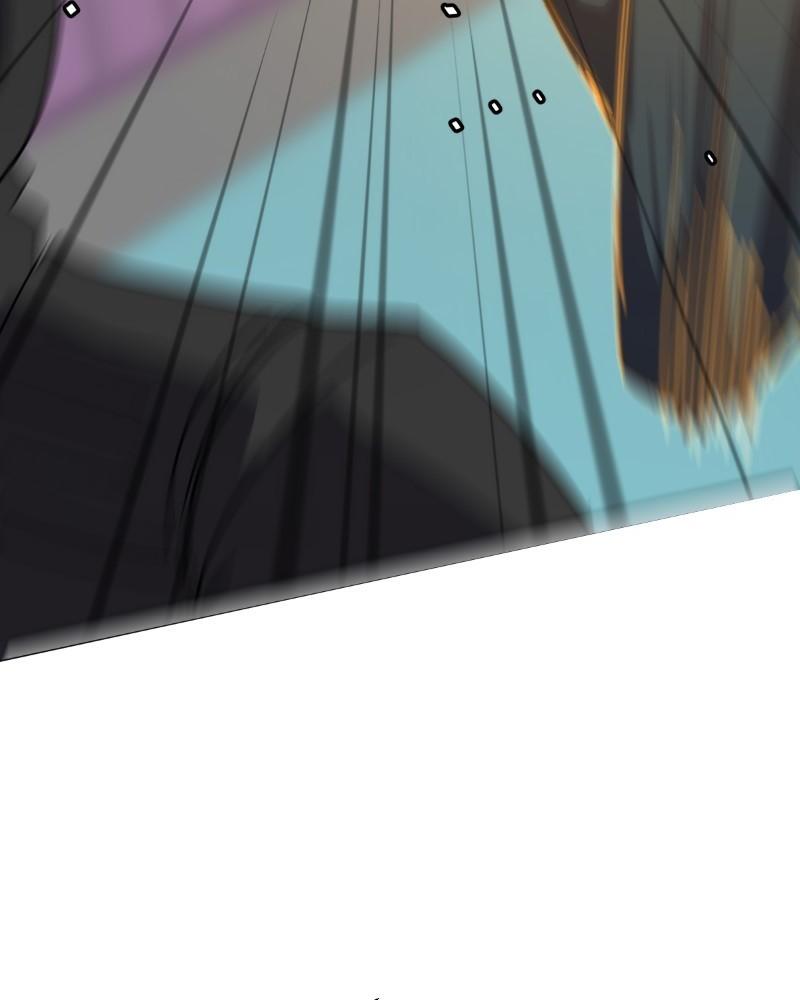 unOrdinary Chap 340 - Next Chap 341