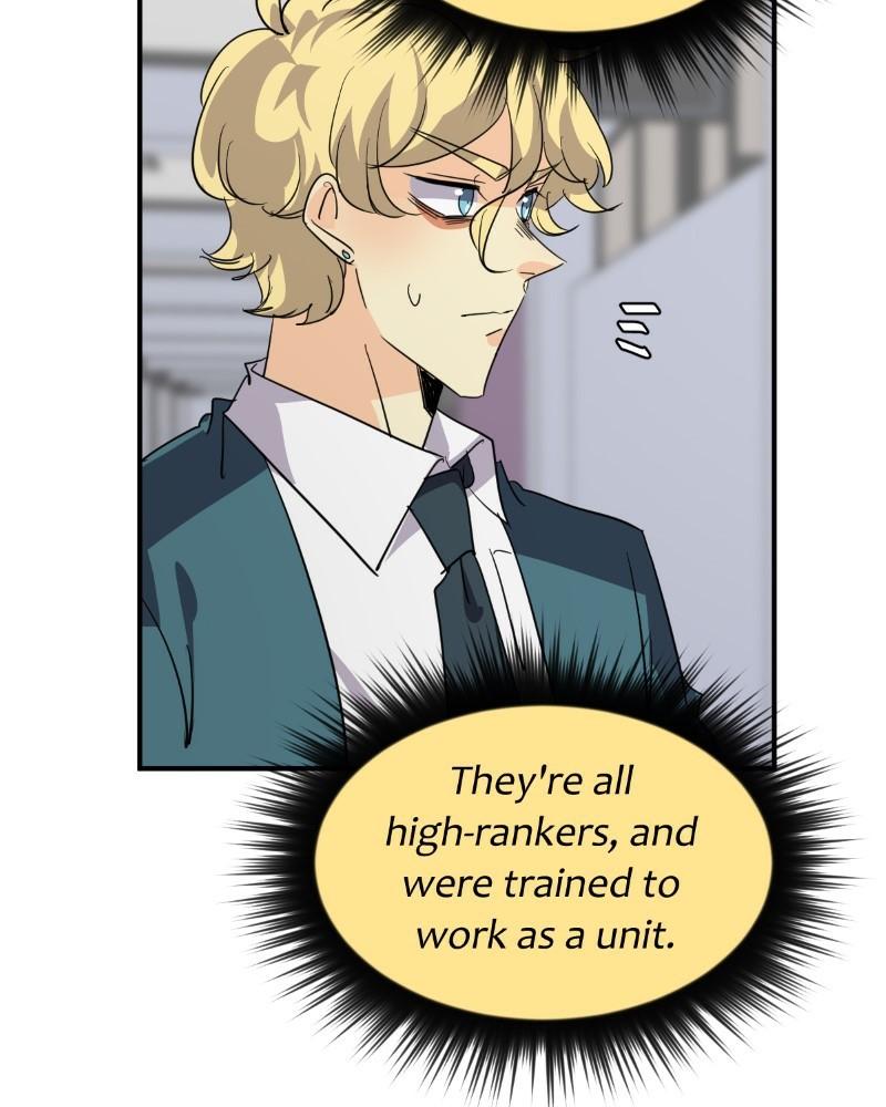 unOrdinary Chap 340 - Next Chap 341