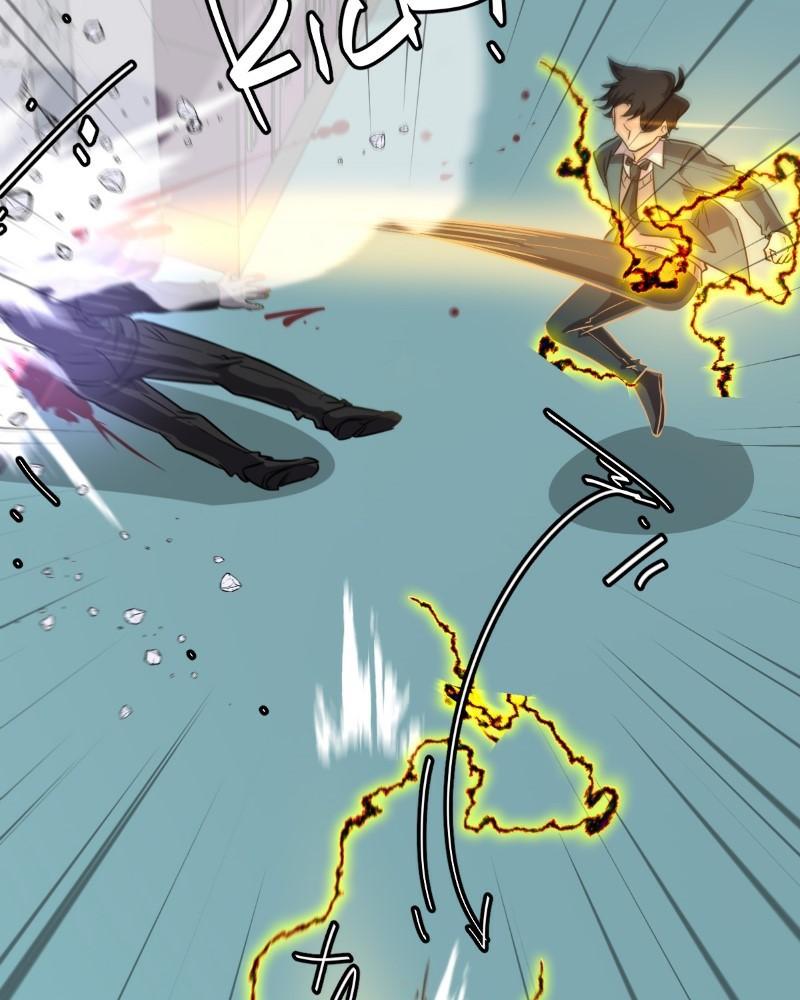 unOrdinary Chap 340 - Next Chap 341