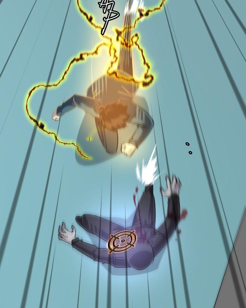 unOrdinary Chap 340 - Next Chap 341