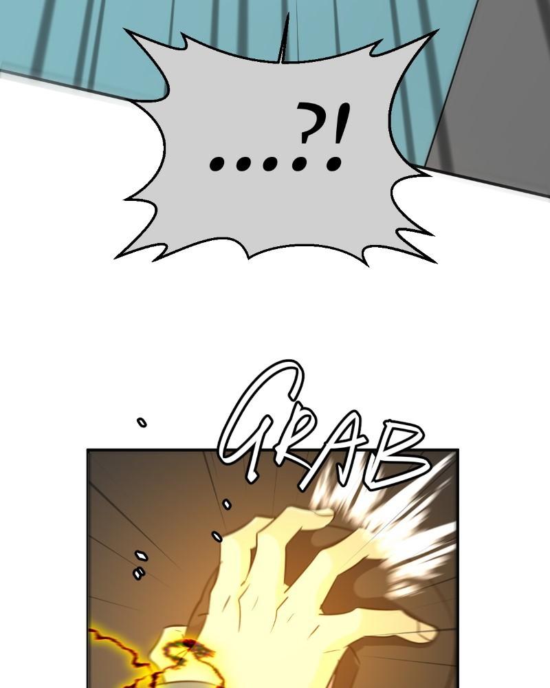 unOrdinary Chap 340 - Next Chap 341