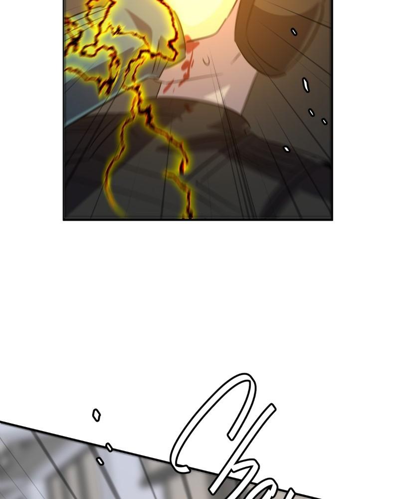 unOrdinary Chap 340 - Next Chap 341