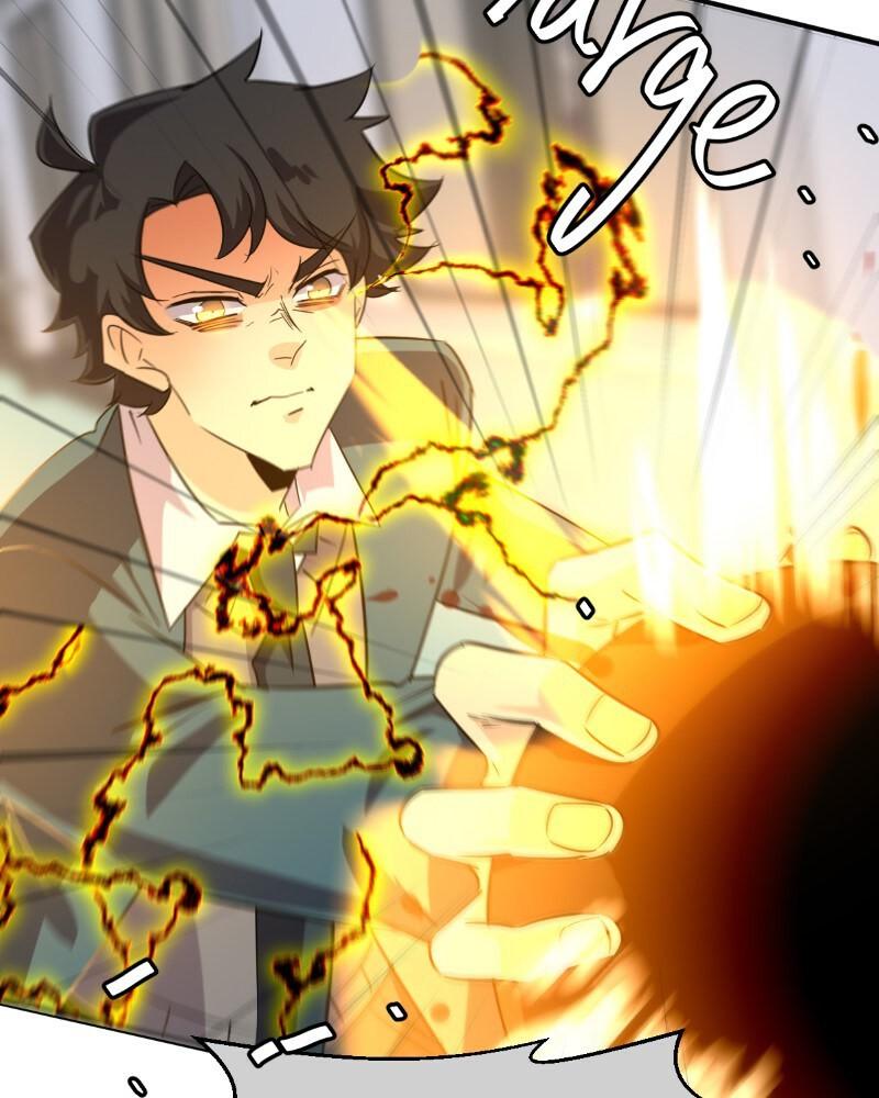 unOrdinary Chap 340 - Next Chap 341