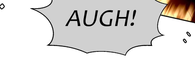 unOrdinary Chap 340 - Next Chap 341