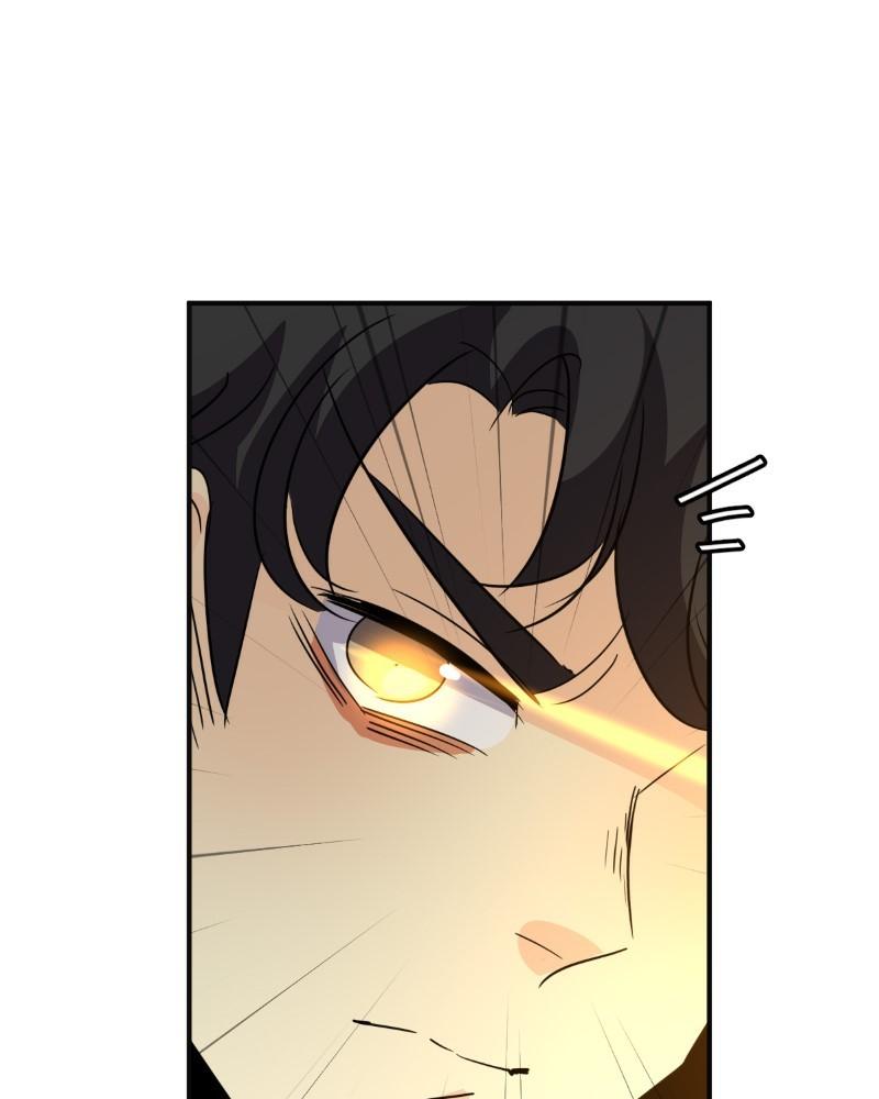 unOrdinary Chap 340 - Next Chap 341