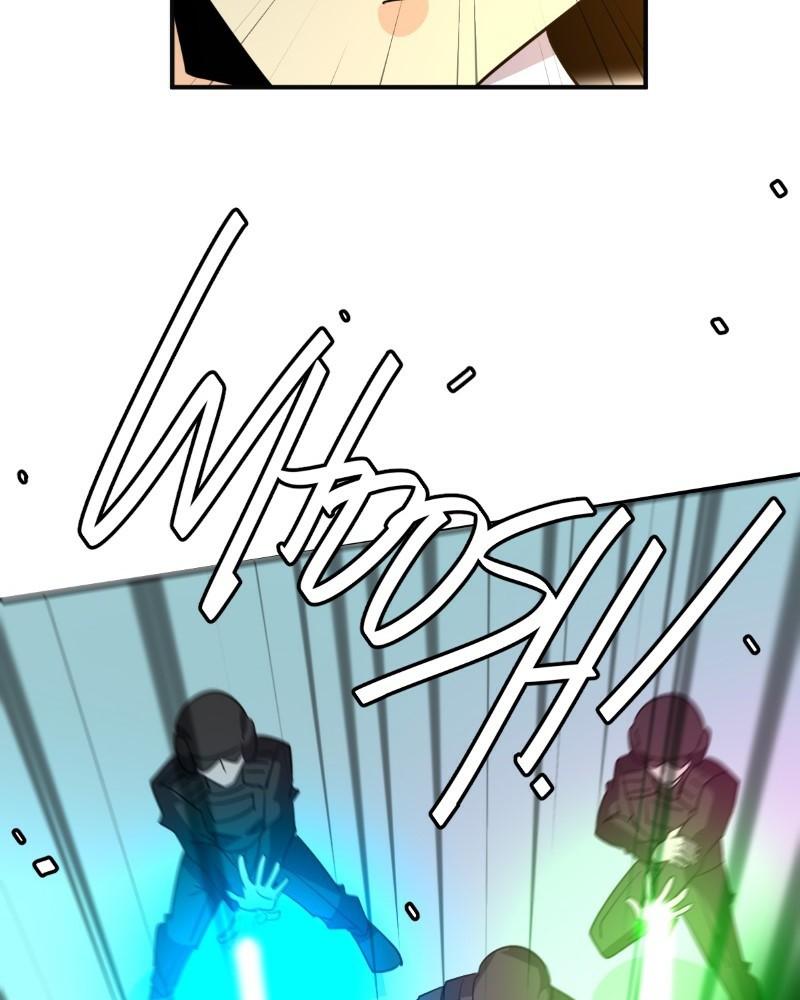 unOrdinary Chap 340 - Next Chap 341