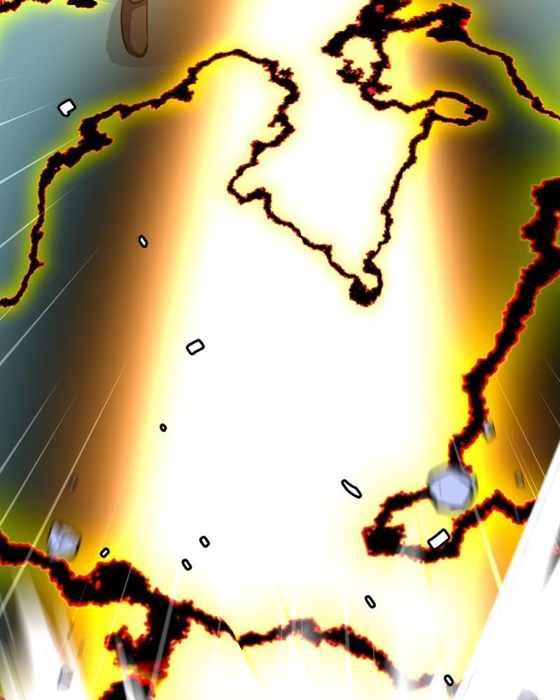 unOrdinary Chap 340 - Next Chap 341