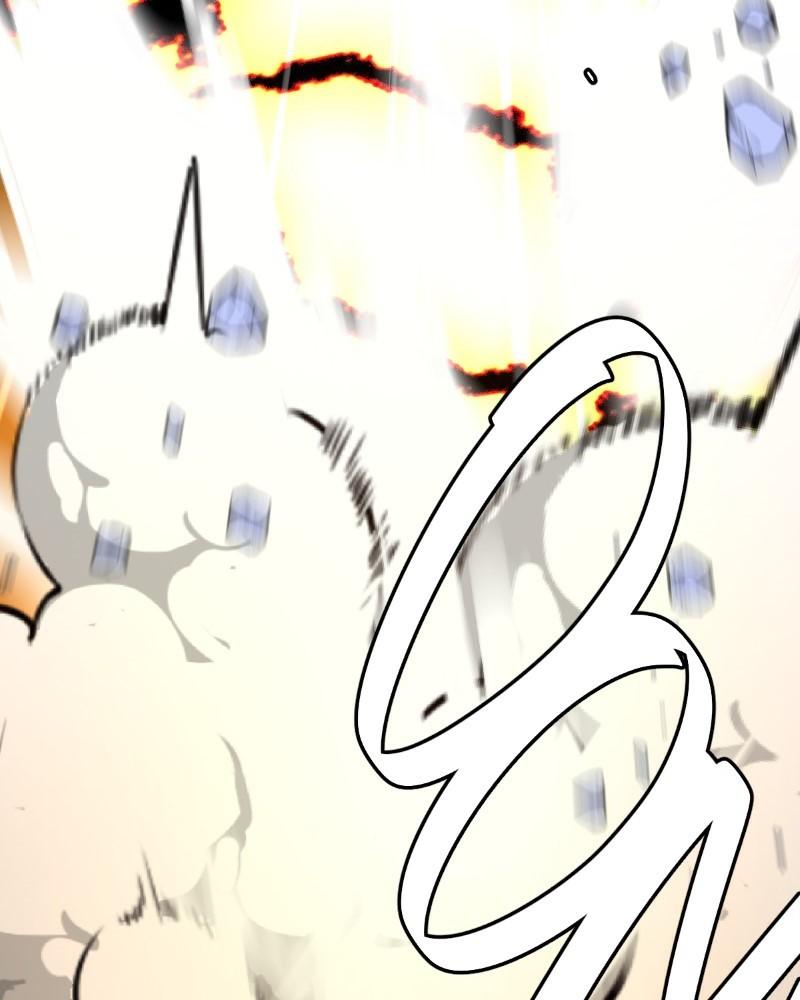 unOrdinary Chap 340 - Next Chap 341