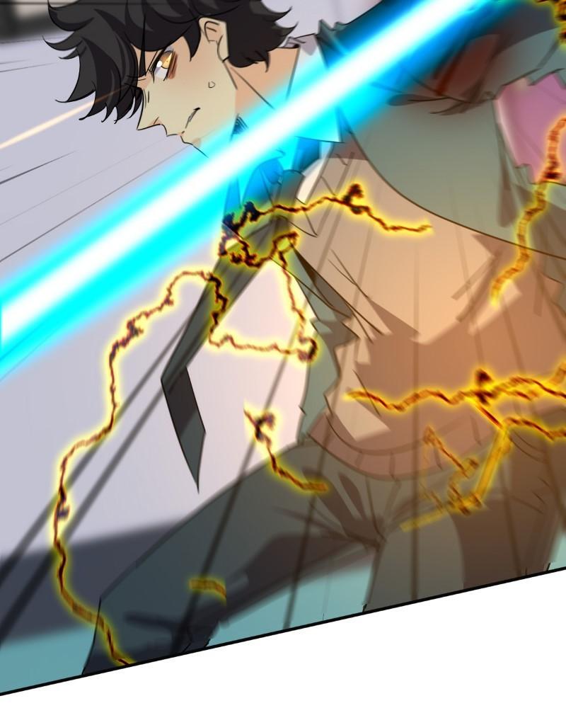 unOrdinary Chap 340 - Next Chap 341