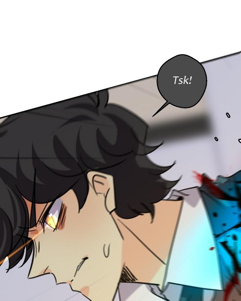 unOrdinary Chap 340 - Next Chap 341