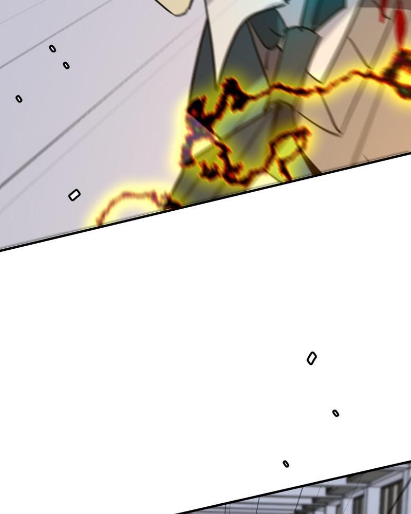 unOrdinary Chap 340 - Next Chap 341