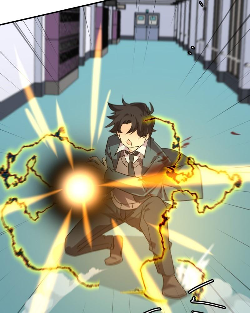 unOrdinary Chap 340 - Next Chap 341