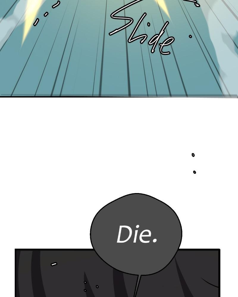 unOrdinary Chap 340 - Next Chap 341