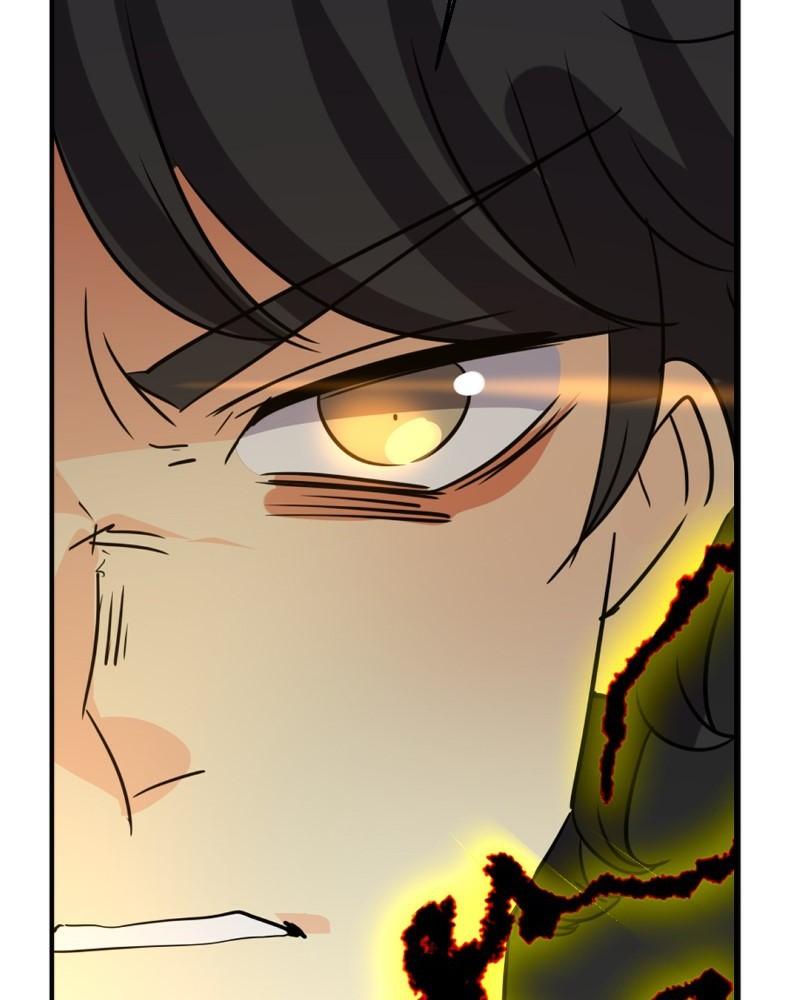 unOrdinary Chap 340 - Next Chap 341