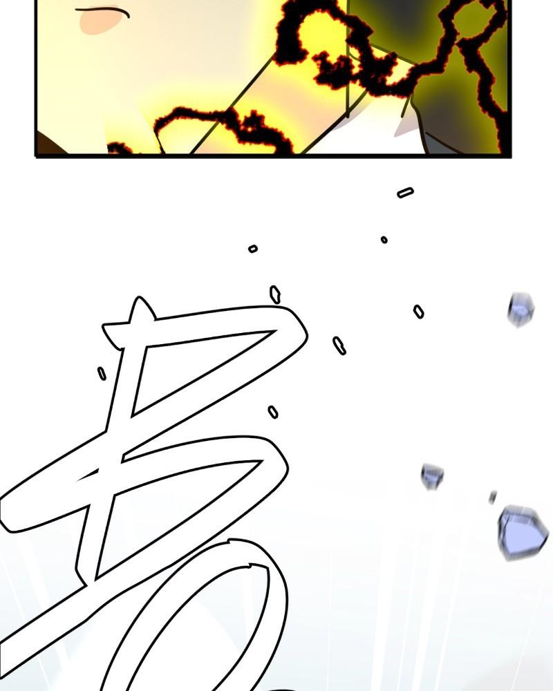 unOrdinary Chap 340 - Next Chap 341