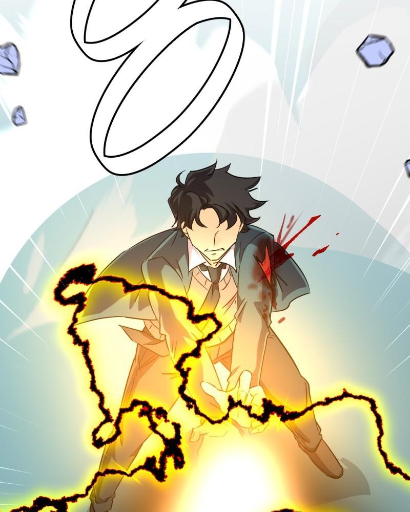 unOrdinary Chap 340 - Next Chap 341