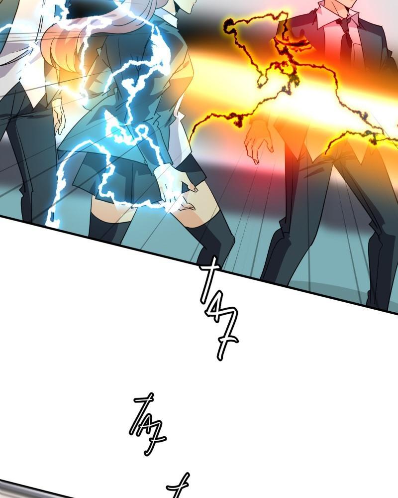 unOrdinary Chap 340 - Next Chap 341