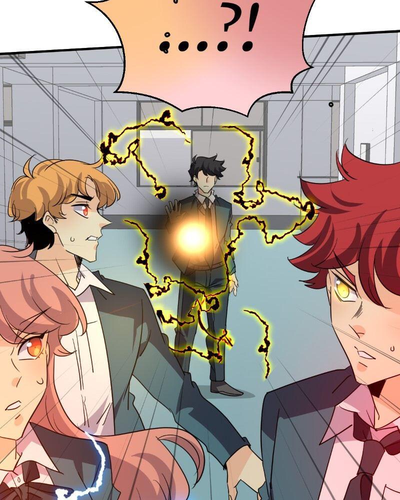 unOrdinary Chap 340 - Next Chap 341