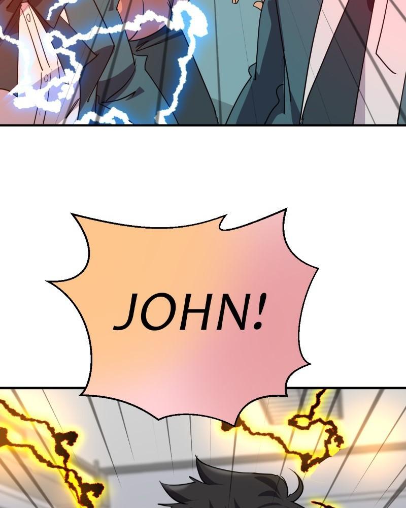 unOrdinary Chap 340 - Next Chap 341