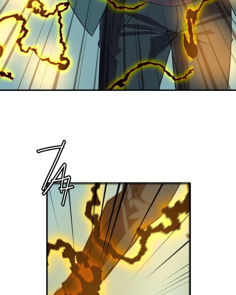 unOrdinary Chap 340 - Next Chap 341