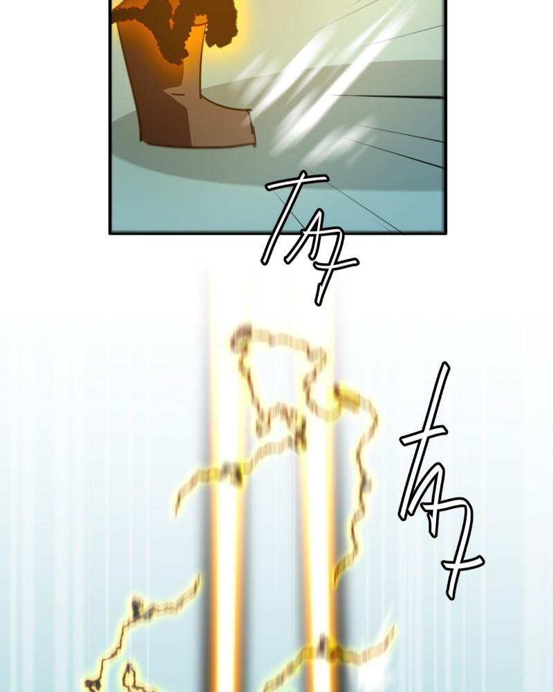 unOrdinary Chap 340 - Next Chap 341