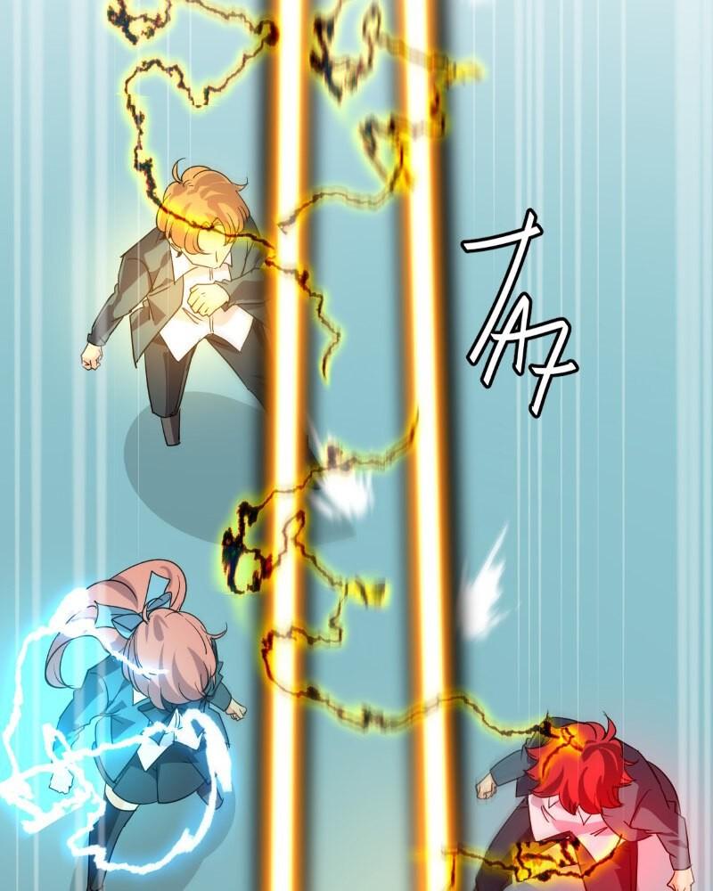 unOrdinary Chap 340 - Next Chap 341