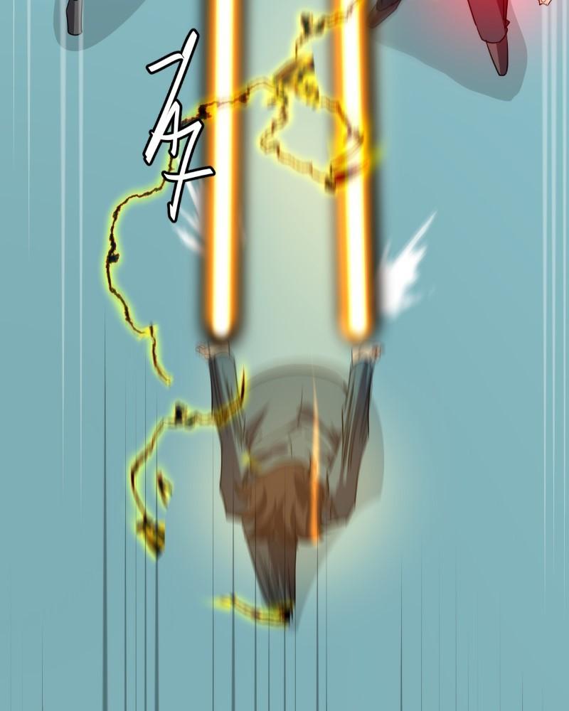 unOrdinary Chap 340 - Next Chap 341