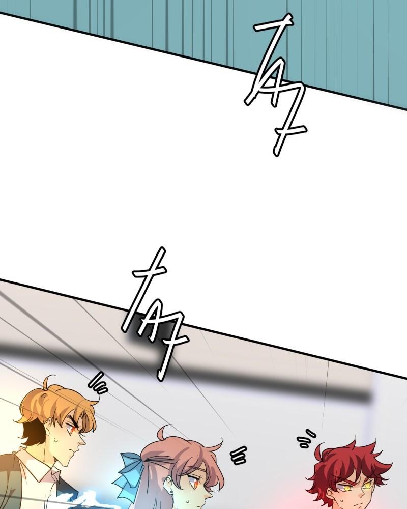 unOrdinary Chap 340 - Next Chap 341