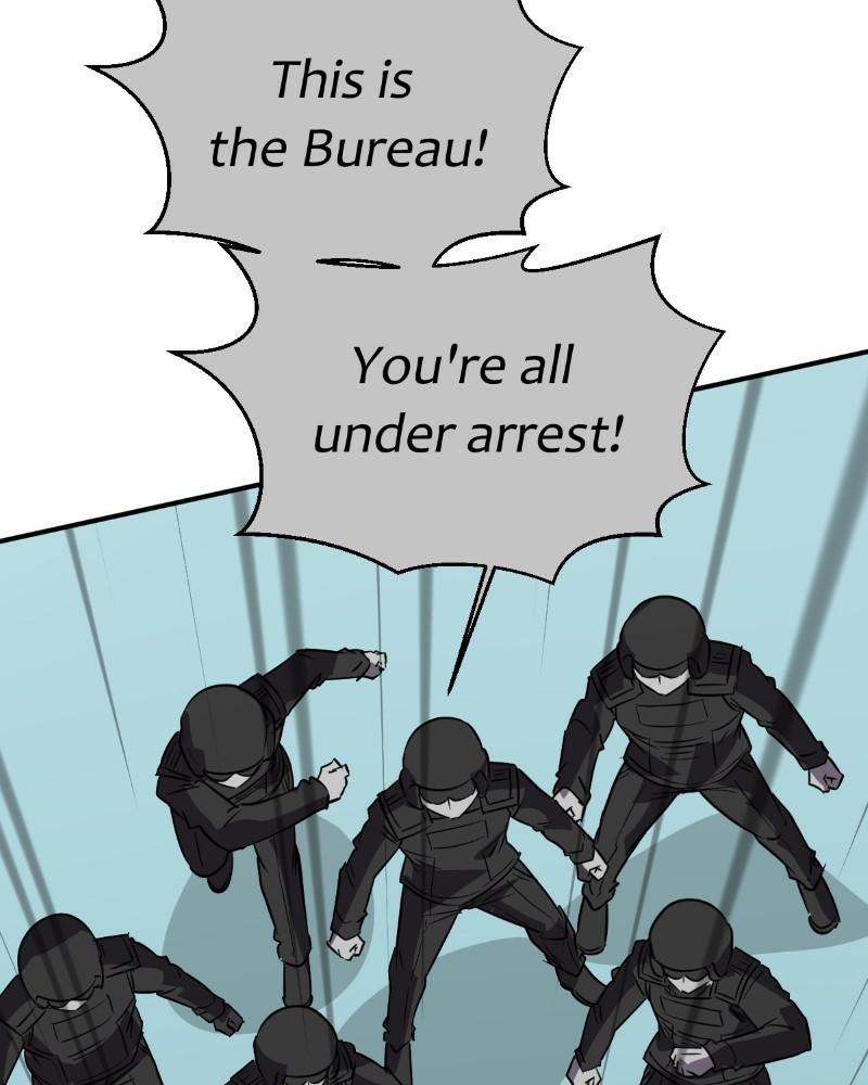 unOrdinary Chap 340 - Next Chap 341