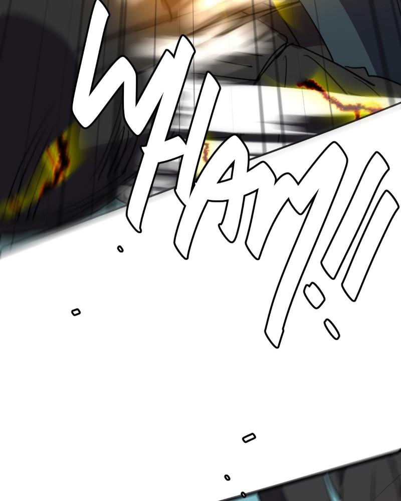 unOrdinary Chap 340 - Next Chap 341