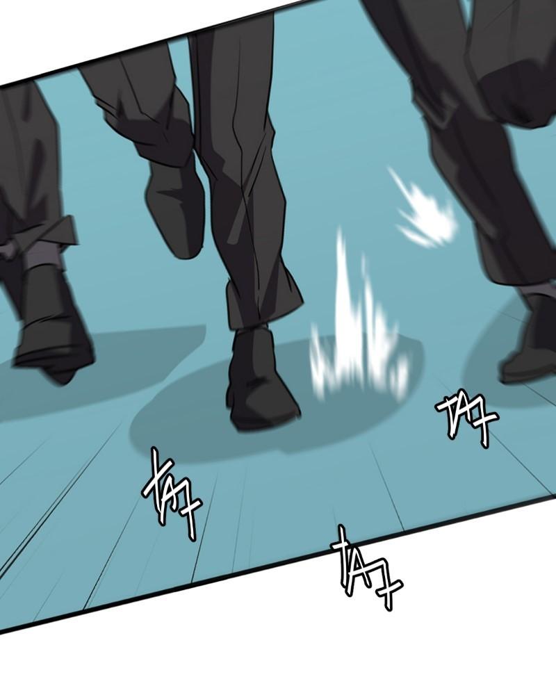 unOrdinary Chap 340 - Next Chap 341