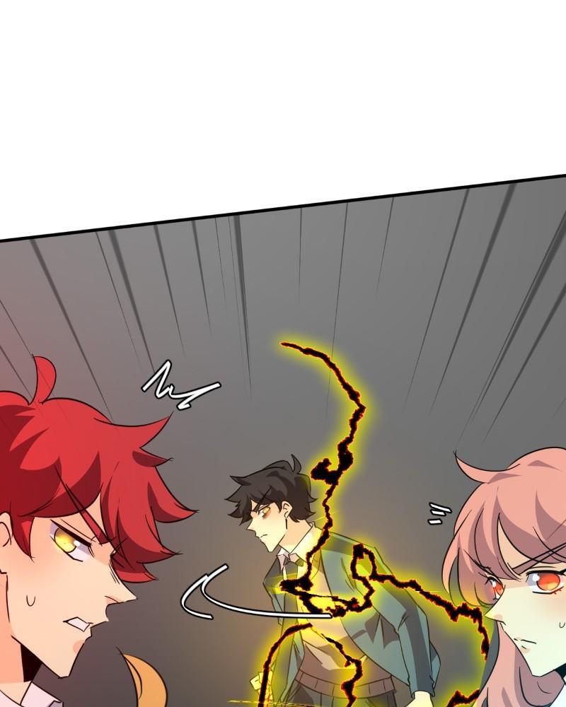 unOrdinary Chap 340 - Next Chap 341