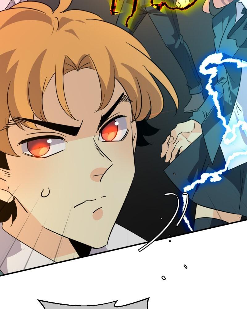 unOrdinary Chap 340 - Next Chap 341