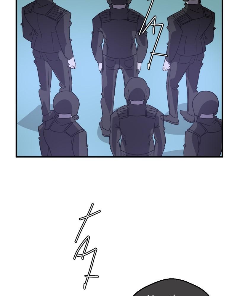 unOrdinary Chap 340 - Next Chap 341