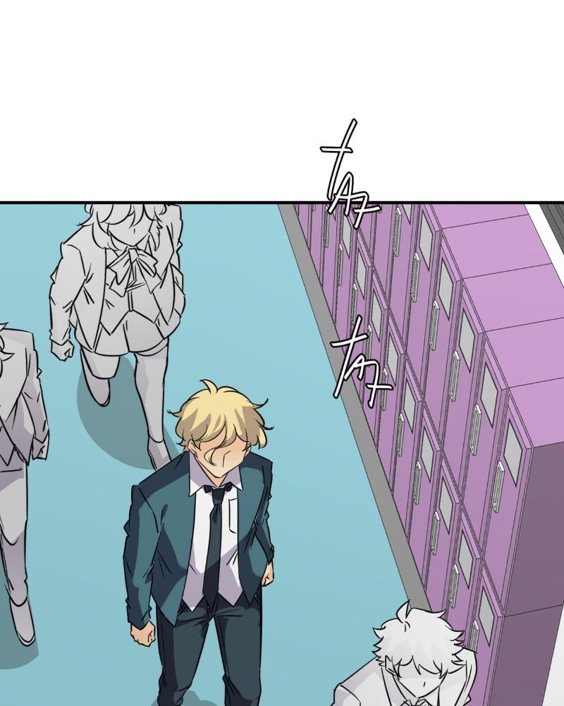 unOrdinary Chap 340 - Next Chap 341