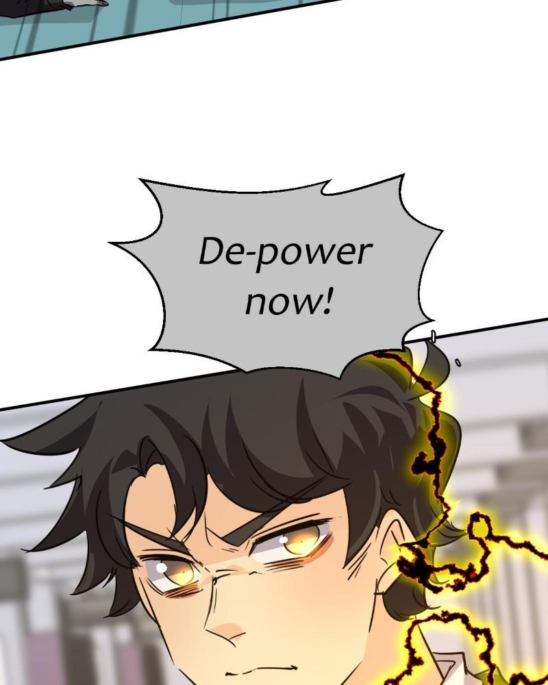 unOrdinary Chap 340 - Next Chap 341