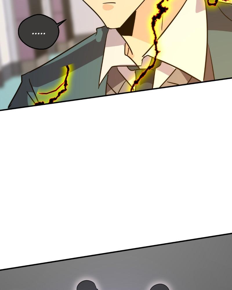 unOrdinary Chap 340 - Next Chap 341