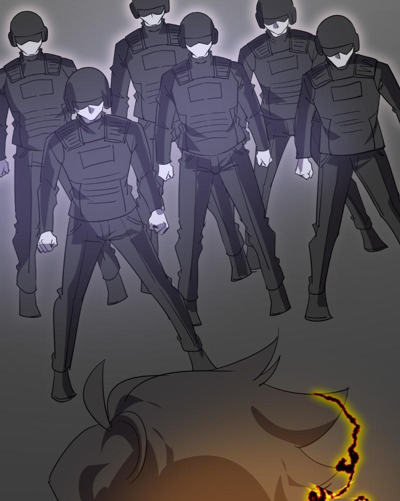 unOrdinary Chap 340 - Next Chap 341