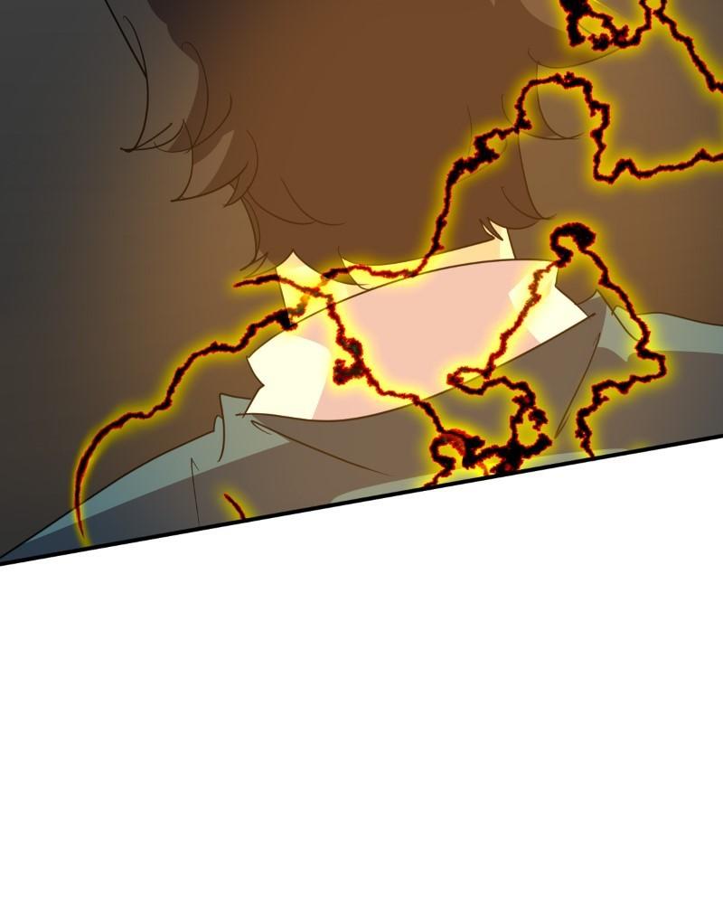 unOrdinary Chap 340 - Next Chap 341