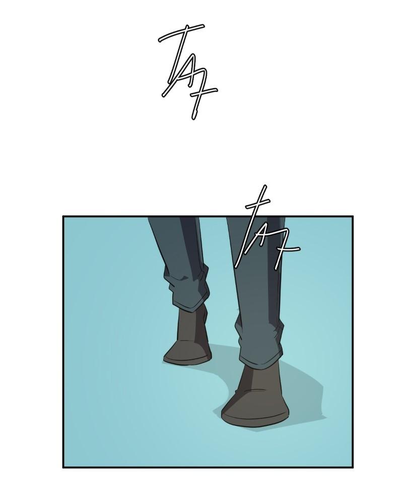 unOrdinary Chap 340 - Next Chap 341