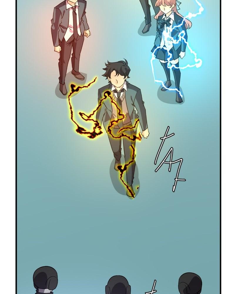 unOrdinary Chap 340 - Next Chap 341